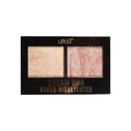 Dream Duo Baked Highlighter