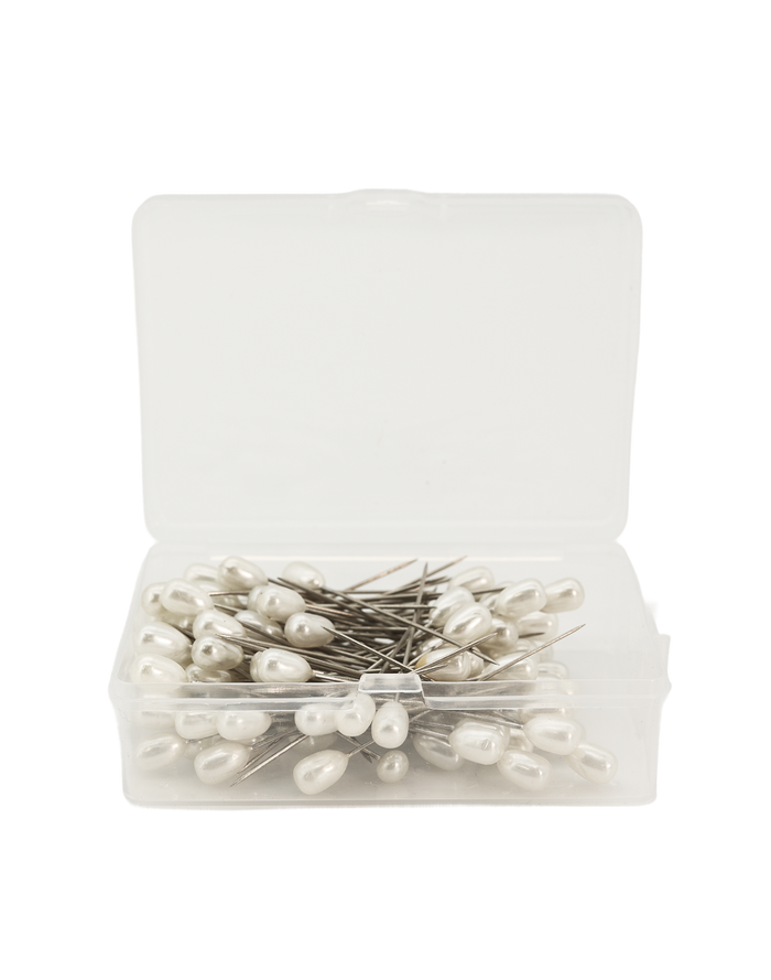 Drop Pin - "100pcs"