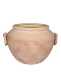 Dune Pot | Available in 3 Sizes