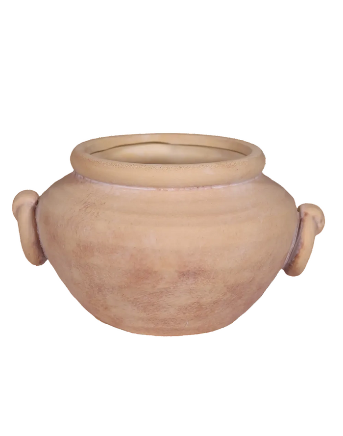 Dune Pot | Available in 3 Sizes