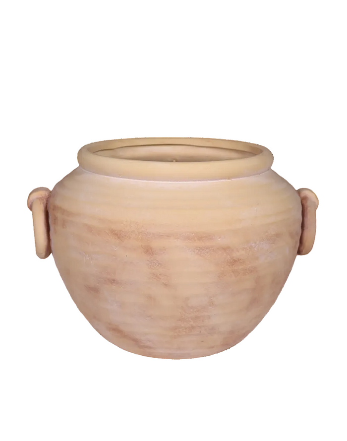 Dune Pot | Available in 3 Sizes