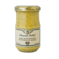 Edmond Fallot Basil Mustard