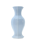 Elan Tall Vase | Available in 2 Colors