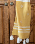 Elisa Tea Towel