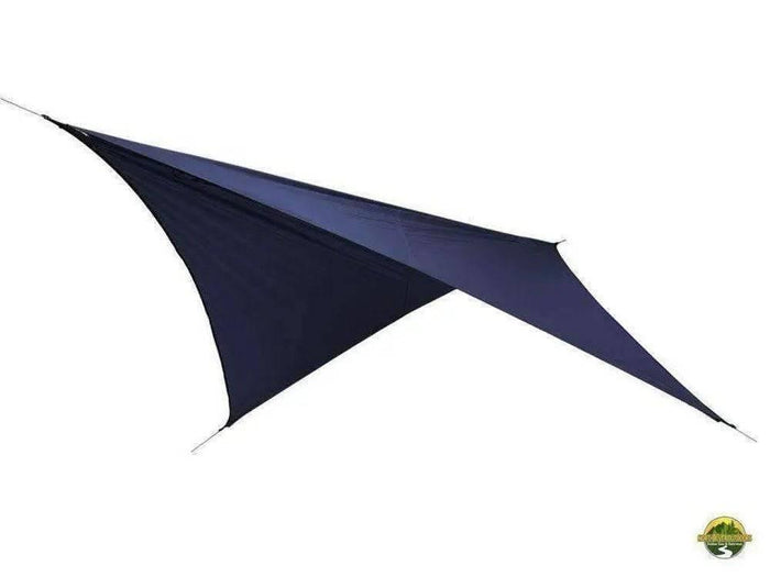 ENO FastFly Rain Tarp - NORTH RIVER OUTDOORS