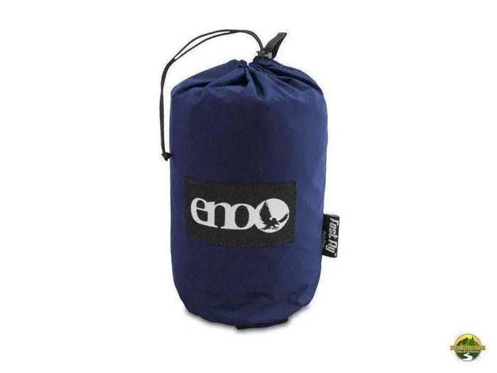 ENO FastFly Rain Tarp - NORTH RIVER OUTDOORS
