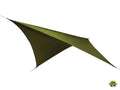 ENO FastFly Sil Rain Tarp - NORTH RIVER OUTDOORS