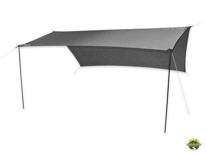 ENO FlexFly Utility Tarp - NORTH RIVER OUTDOORS