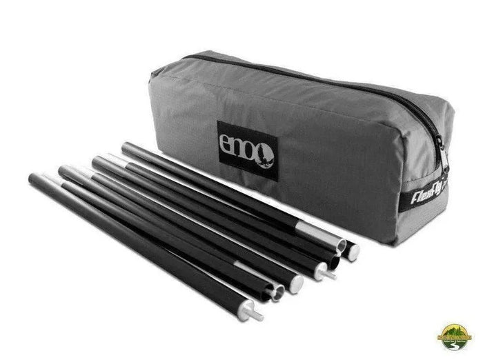 ENO FlexFly Utility Tarp - NORTH RIVER OUTDOORS