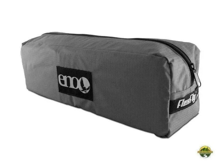 ENO FlexFly Utility Tarp - NORTH RIVER OUTDOORS
