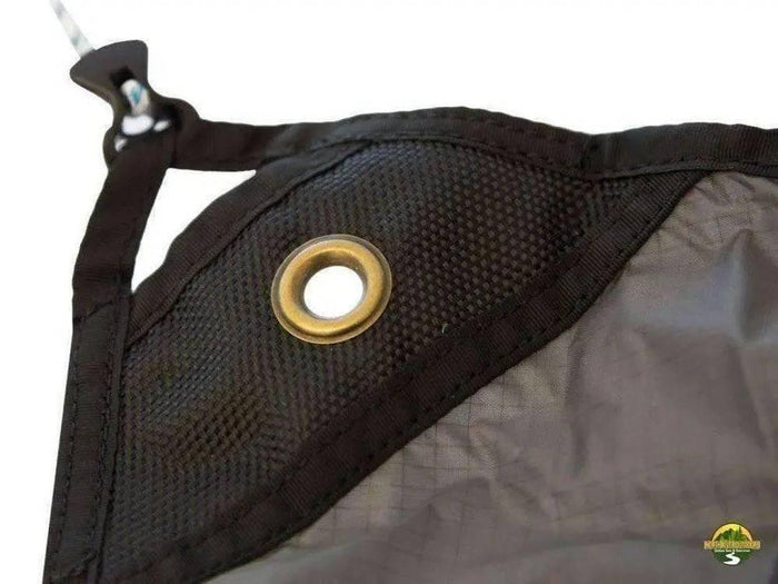 ENO FlexFly Utility Tarp - NORTH RIVER OUTDOORS