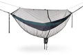 ENO Guardian Bug Net - NORTH RIVER OUTDOORS