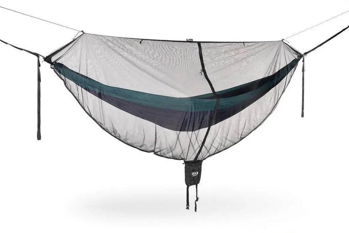 ENO Guardian Bug Net - NORTH RIVER OUTDOORS