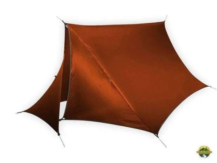 ENO HouseFly Tarp - NORTH RIVER OUTDOORS