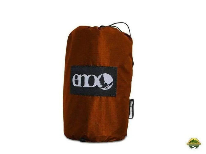 ENO HouseFly Tarp - NORTH RIVER OUTDOORS