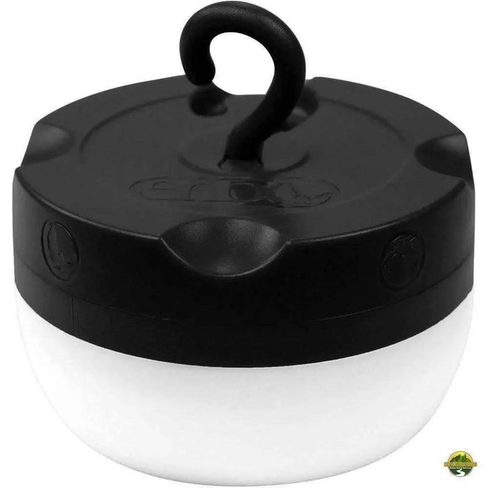 ENO Moonshine Lantern - NORTH RIVER OUTDOORS