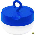 ENO Moonshine Lantern - NORTH RIVER OUTDOORS