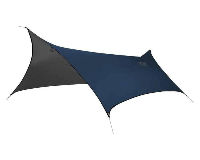 ENO ProFly XL Rain Tarp - NORTH RIVER OUTDOORS