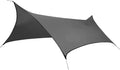 ENO ProFly XL Rain Tarp - NORTH RIVER OUTDOORS