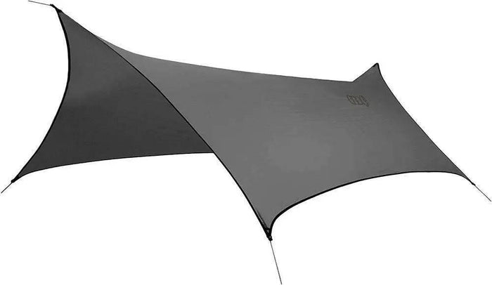 ENO ProFly XL Rain Tarp - NORTH RIVER OUTDOORS