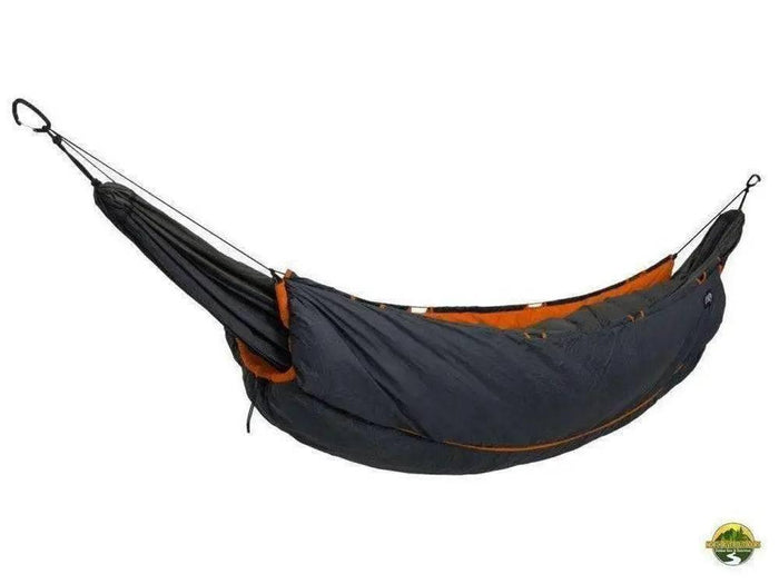 ENO Vulcan UnderQuilt - NORTH RIVER OUTDOORS