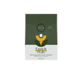 Enrich Powder - Houseplant Fertilizer by We The Wild (14 oz) - Ed's Plant Shop