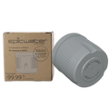 Epic Nano Pitcher Replacement Filter - Ed's Plant Shop