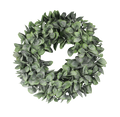 Eucalyptus Wreath - The Loft/ 36 Eleven