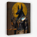 Fading Ridge - Luxury Wall Art