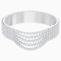FIT:BANGLE CRY/STS M