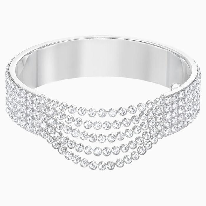 FIT:BANGLE CRY/STS M