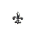 Fleur De Lis Hat Tac