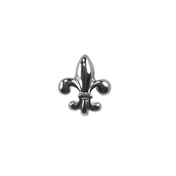 Fleur De Lis Hat Tac