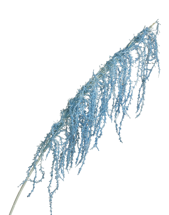 Flocked Cascading Astilbe | Available in 4 Colors