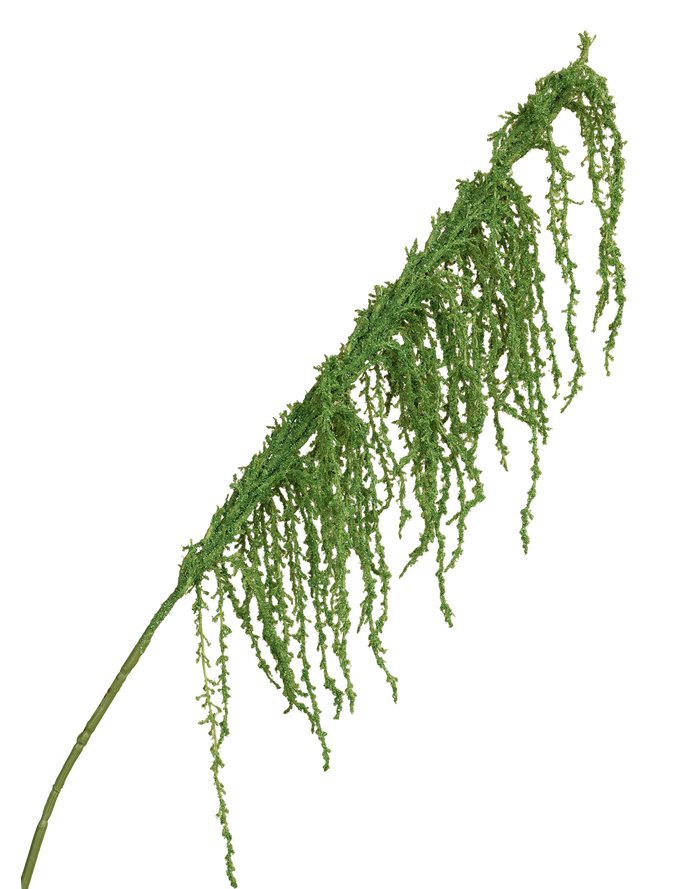 Flocked Cascading Astilbe | Available in 4 Colors