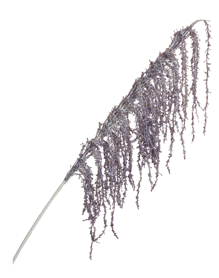Flocked Cascading Astilbe | Available in 4 Colors