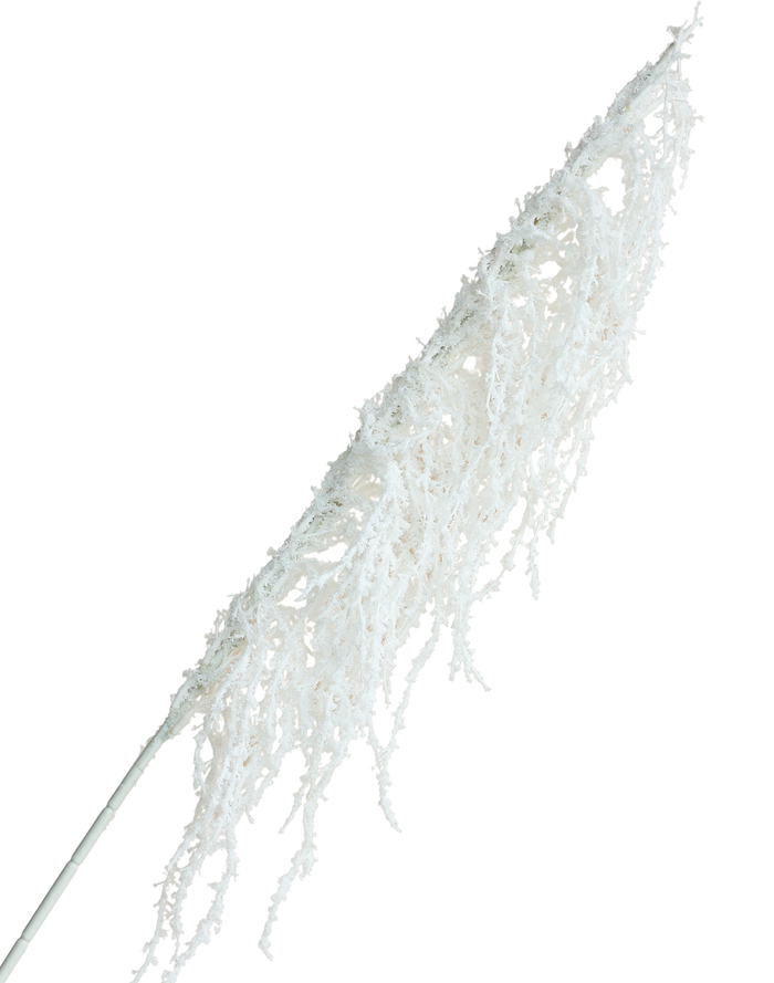 Flocked Cascading Astilbe | Available in 4 Colors