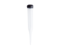 Floral Water Tube- 50pcs