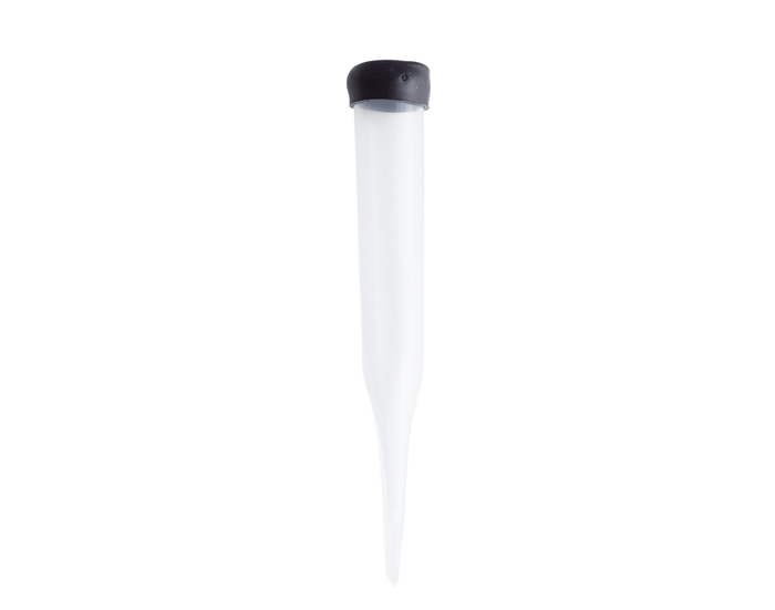 Floral Water Tube- 50pcs