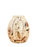 Floratine Collection - Garden Vase