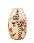 Floratine Collection - Orb Vase