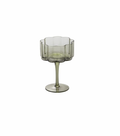 Floret Drinkware