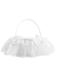 Flower Girl Basket- Pack of 2