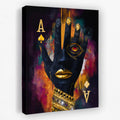 Fortunes Palmistry - Luxury Wall Art