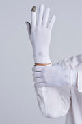 Color_White