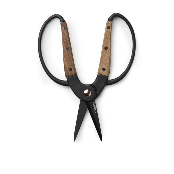 Garden Scissors - Small - Ed's Plant Shop