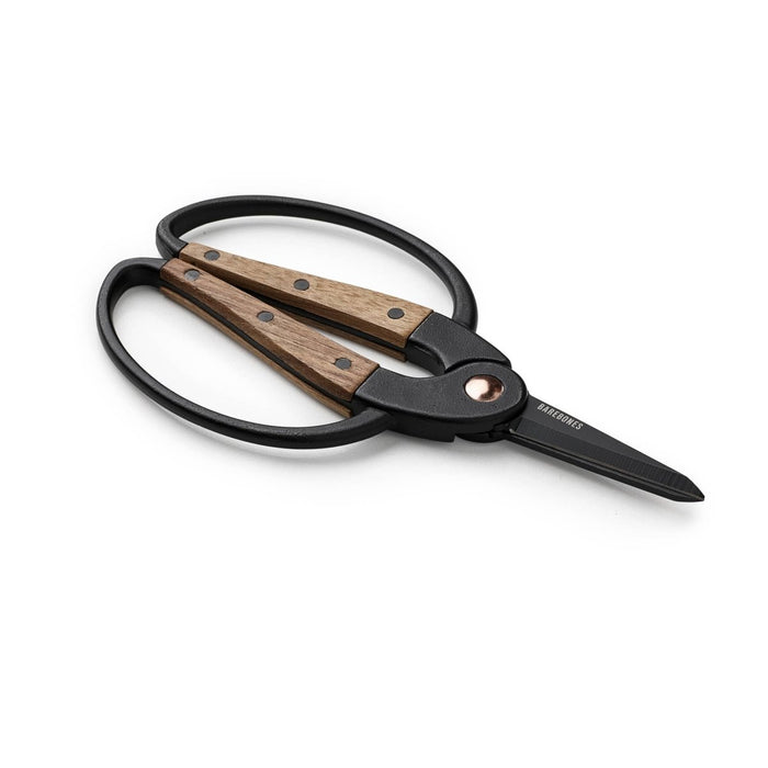 Garden Scissors - Small - Ed's Plant Shop