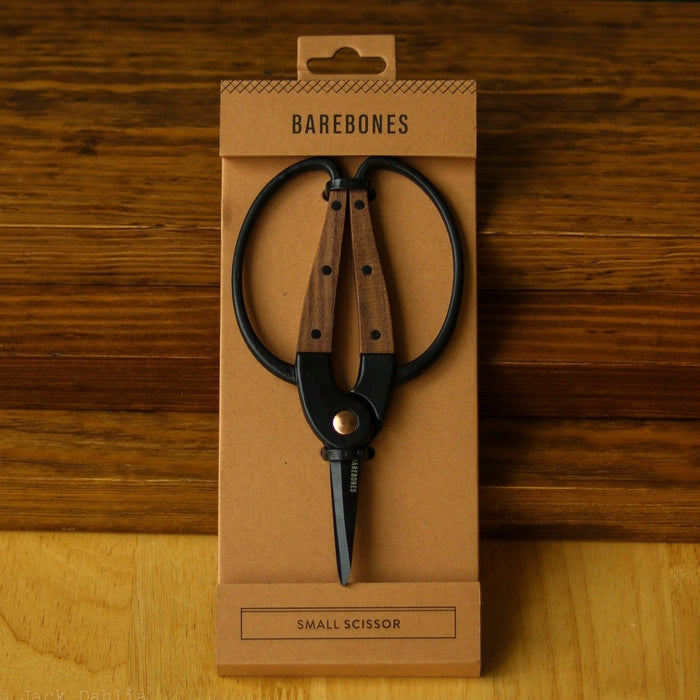 Garden Scissors - Small - Ed's Plant Shop