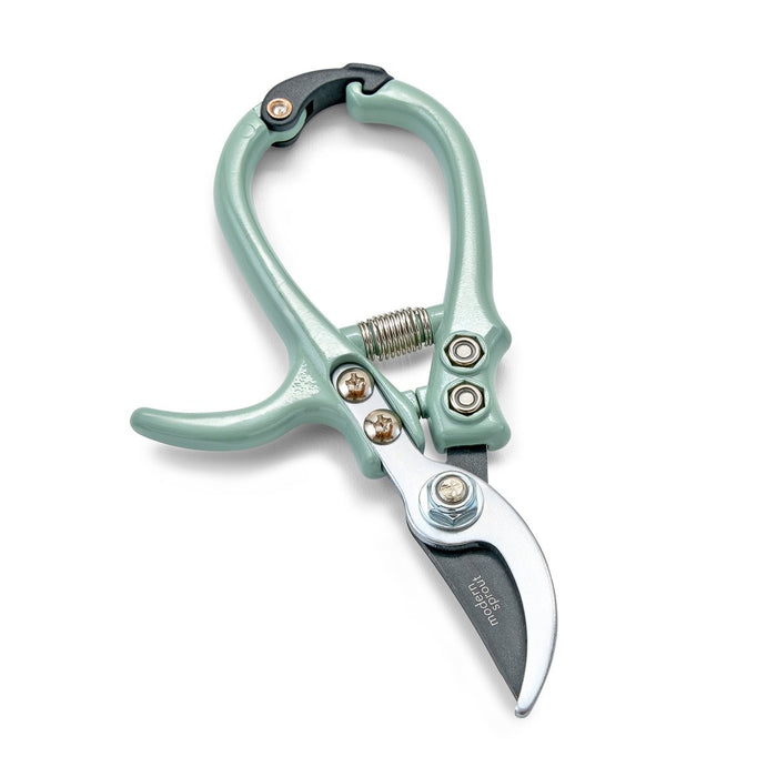 Pruners 1pk - Sage