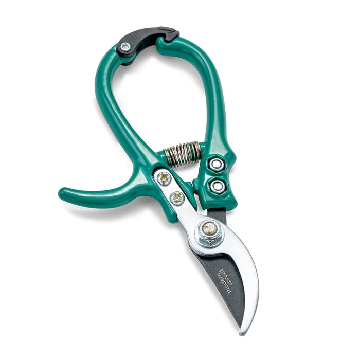Pruners 1pk - Ocean
